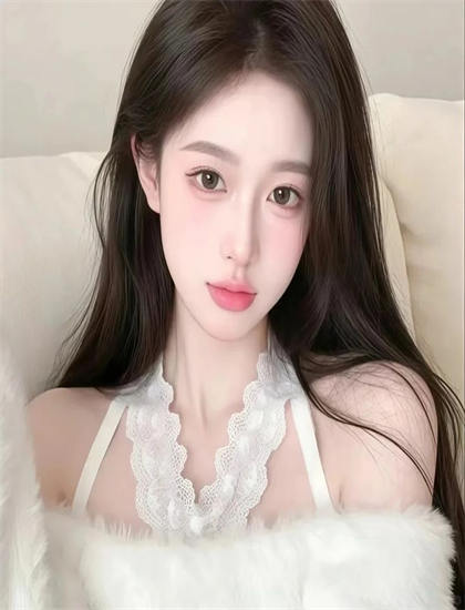 精品亚洲AV一区二区藤田步美_婷婷网色偷偷亚洲女人的天堂_速度与激情6演员表