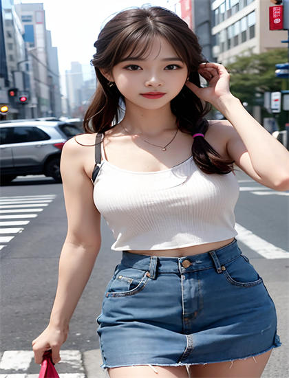 全面解析：《艾玛的机遇》的音乐配乐与声音设计——影视专业人士深度解读