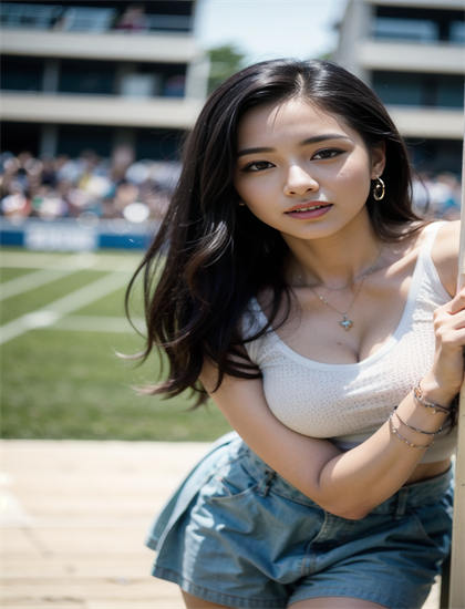 九龙城寨电影在线看_婚姻攻略免费观看全集_林深时见鹿在线观看