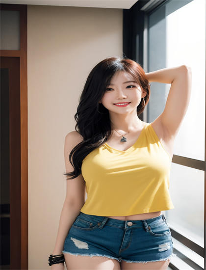 【幕后故事】麻辣女兵高清版的绿幕的拍摄技巧与后期合成 带你了解电影制作的点点滴滴