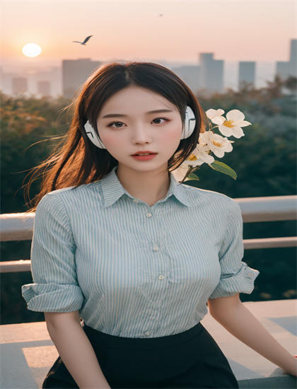 看《那些年，我们一起追的女孩》前必读：观影指南帮你理解文化背景与历史语境 获得更深感悟