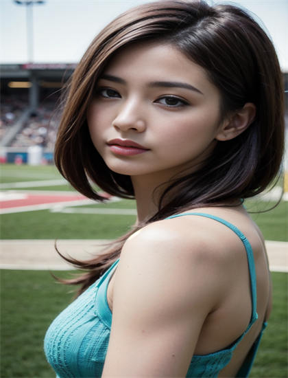 经典的2021VIP新春特辑适合什么人观看？目标观众群体透彻分析，最新