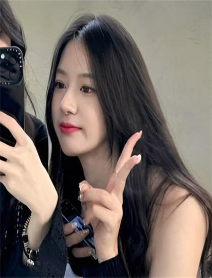 76号恐怖书店在线观看_侦察英雄电视剧在线观看免费_女人帮妞儿第二季全集