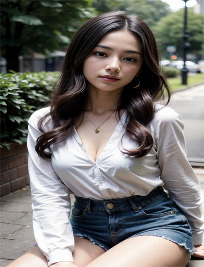 独立电影经典动物海滩救援队英文版的市场表现与观众反响 ——独立电影爱好者的必读指南