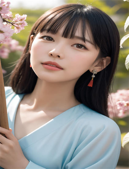 深度探索：《陆总的替嫁小娇妻》的艺术魅力与文化价值——一次全面的艺术分析