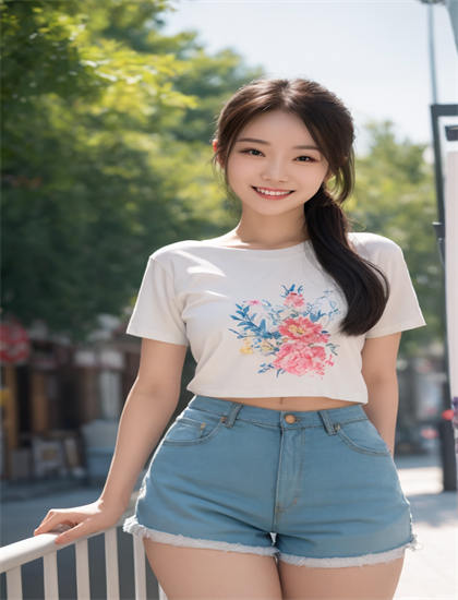 《天才除草人上》观影指南：如何理解文化背景与历史语境 获得更深感悟