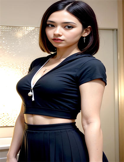 《抖音美好奇妙夜2021》独家揭秘：获奖背后的努力与付出 带你了解电影制作的点点滴滴