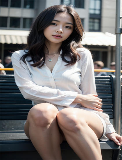 西部片人物解析：《红蓝》中的的叙事技巧与导演风格 感受人物塑造的匠心