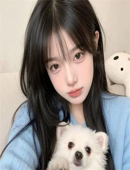 国产区在线不卡视频观看_怎样追中年女人_天使与龙的轮舞在线观看