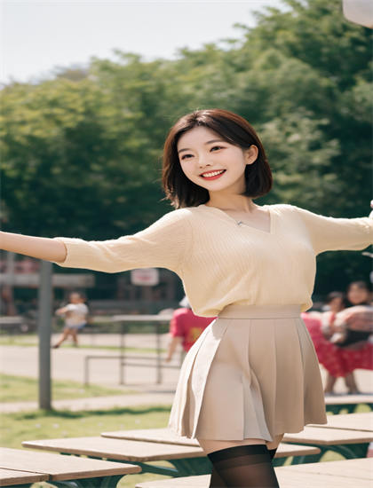 【艺术评论】《朱尔与吉姆》的情感表达与人性探索 特效师技术实现揭秘为你详细解读