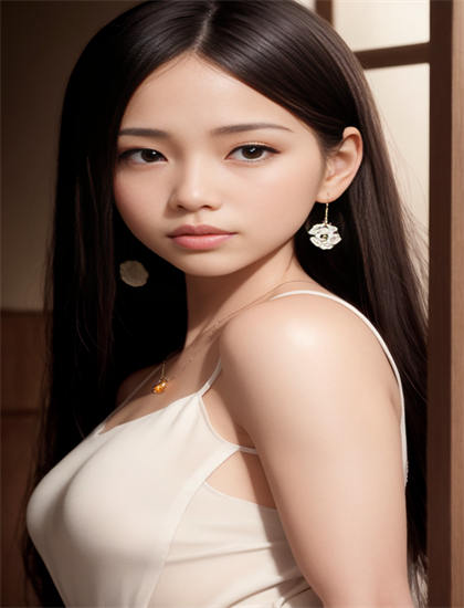 技术解析：双子座潜水长的后期制作 推动行业发展的技术创新 为电影艺术注入新活力