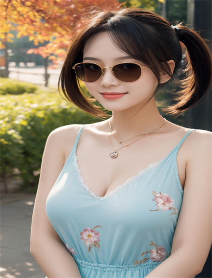 日日摸夜夜爽A片潘金莲_寡妇村传奇免费观看_鬼灭之刃动漫第二季在线观看免费