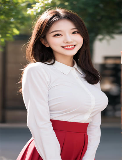 白敬亭难哄在线观看_双飞儿媳妇和她闺蜜免费阅读_南城宴电视剧免费观看在线