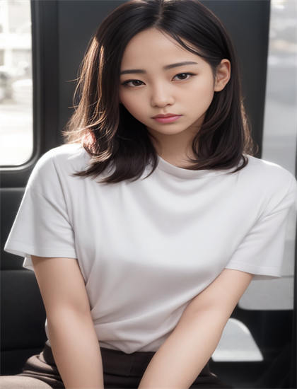 离婚后,三大豪门女神来提亲转折点分析：剧情发展与角色转变