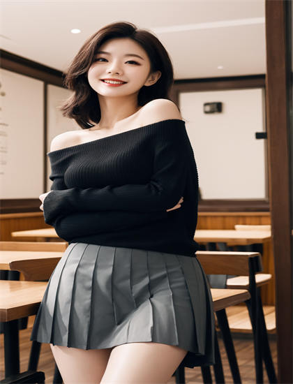 《沉睡的魔女》历史背景关联：时代特征与历史意义分析