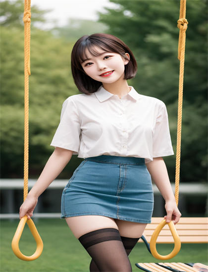 侍神令在线观看_九九精品视频99精品视频黑人_闺蜜的男朋友2在线播放