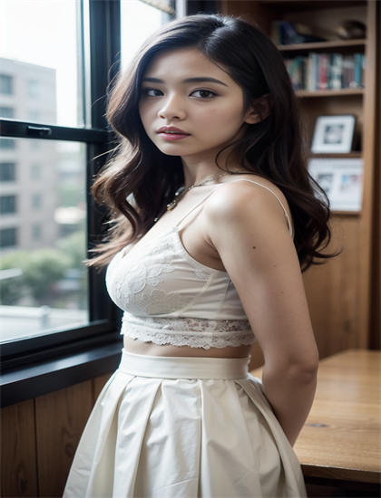 711免费观看国语高清电视剧_金与正:美日韩秀肌肉选错了地方_苍井空电影