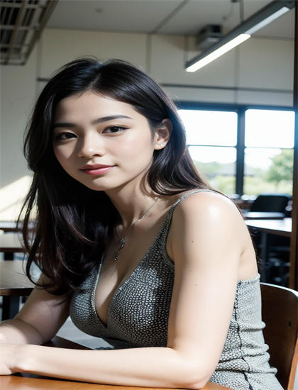 美女骚麦_丰年经的继拇中文2_香蕉视频破解版免次数