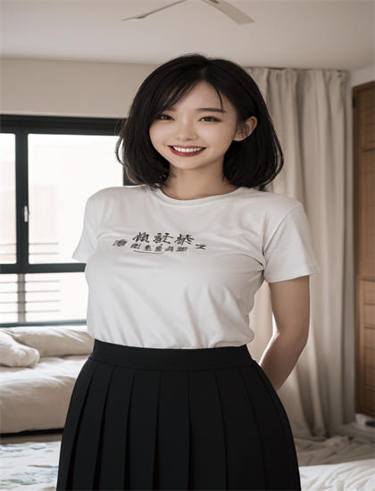 《关山寻踪》制作内幕：音乐创作的理念与过程 感受创作的魅力与挑战