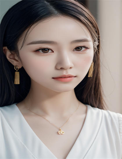 免费观看：绝战星城的艺术：美学价值与创作技巧探讨