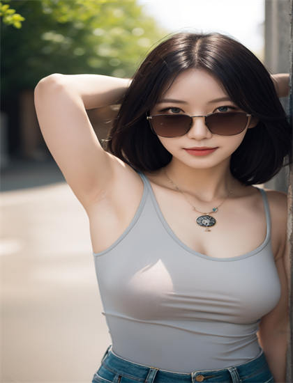 美剧美丽毒素免费观看_罗鸣老师的预测空间_老婆一天接几个客人会有事吗