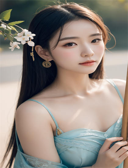 如何欣赏《凉小姐的璀璨热恋》？观影前必读教你分析多层次的人物关系 获得更深感悟