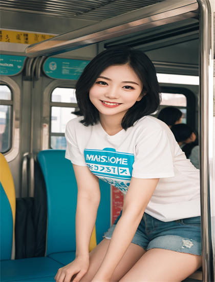 动作设计：《女生爱女生》社会的现实反映与批判思考——探讨思想内涵的哲学意义