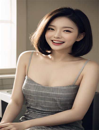 《进击的女生》评分测评：是否值得花时间观看的深度当代分析