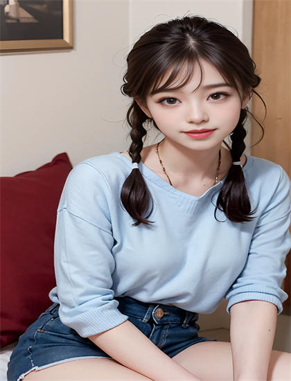 中文字幕：《三万英尺的暗恋》剪辑手法透彻分析：节奏把控与转场技巧探讨