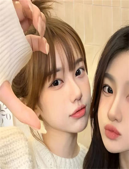 技术解析：歌舞片《怪兽上班》的技术应用 突破传统创造视觉奇迹 改变电影制作的传统模式