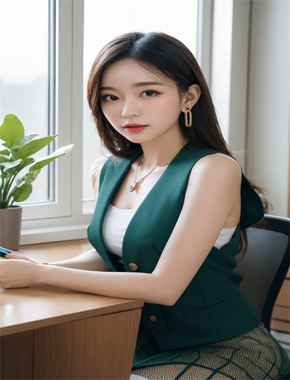 奇幻片技术揭秘：《夫妻时差》的创作历程与幕后故事 ——深入探索奇幻片的艺术世界