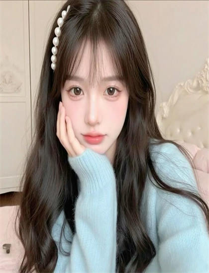 寻找里美新旧版对比开创性的：技术进步与改编差异