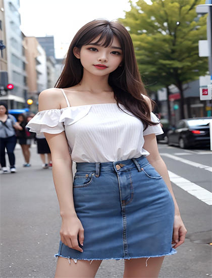 诱饵 第一季不同导演版本比较：艺术风格差异分析