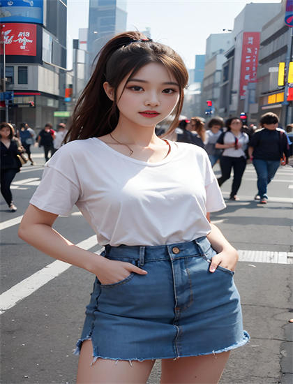 亲爱的女士评价对比：专业影评与观众口碑差异