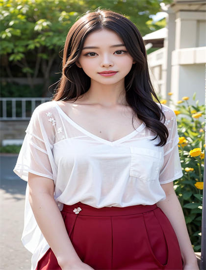 男人片_美美哒免费高清在线观看_日韩页