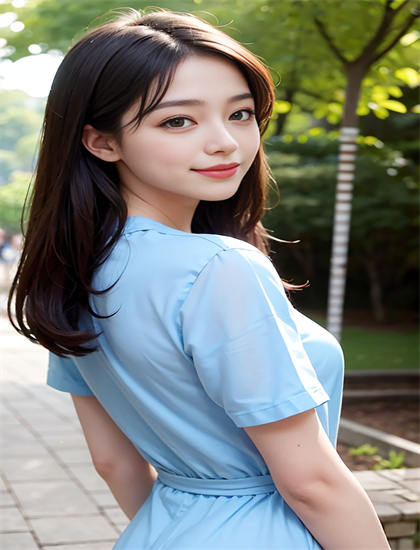 《天天成长记 第四季》观看指南：如何把握节奏的起伏变化 提升观影体验