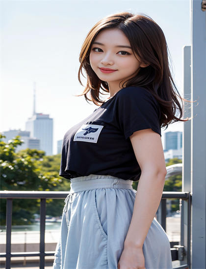 谎言西西里叙事手法解析永恒的：时间线安排与视角切换技巧探讨