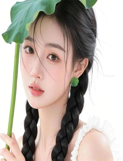 《老板不知道的我老友季》高潮商业解析：戏剧冲突与情感爆发，必看