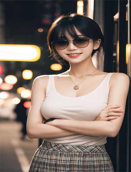 文化分析：《雪地迷踪》中的文化身份与自我认同的探索 认识艺术的文化教育功能