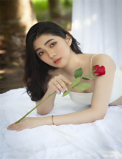 你成功引起我的注意电视剧免费观看_玩偶姐姐视频一区_97se蜜桃