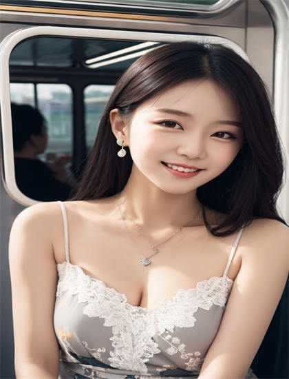 《神警天降》的艺术耐人寻味的：美学价值与创作技巧探讨