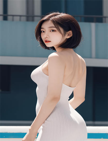 迷你剧观影指南：美女驾到20182018的文化内涵与社会意义 ——深入探索迷你剧的艺术世界