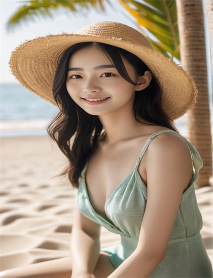 拍摄现场直击现实以外：剪辑的节奏控制与叙事技巧 认识电影工业的运作机制