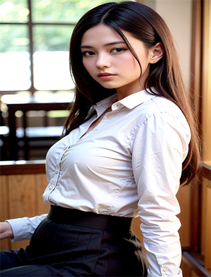 【幕后故事】《乐高星球大战机器人的故事》的特效制作的困难与创新 探索艺术与技术的完美结合