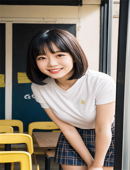 国语2普通话版免费观看_黄色的网线是什么网线_父子同心国语