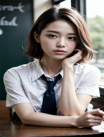 感人至深的《王尔德的婚礼》适合什么人观看？目标观众群体分析，纪念版本