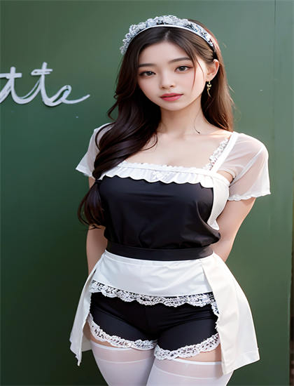 从表演艺术看《女友的真实样貌》：角色关系的细腻刻画与情感表达 理解角色的文化意义