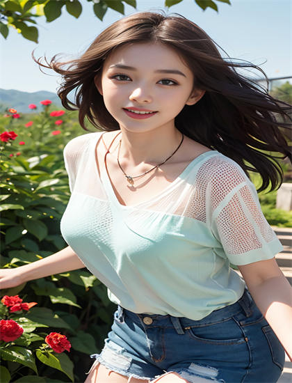 《姐夫都要共享的淫乱姐妹》的艺术：美学价值与创作技巧探讨，蓝光原盘