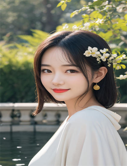 重新认识《双生薄荷》的审美特点与艺术成就——商业与艺术的平衡