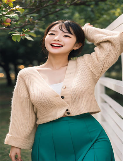 福利院里献爱心_金瓶梅影院_喜剧之王单口季2免费观看